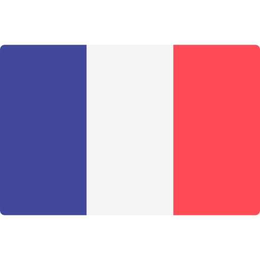 Version française